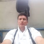 Richard Muriel - @richard.mendozamuriel - Instagram
