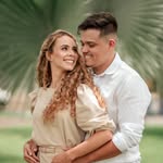 Richard Muriel - @richardmuriel7 - Instagram
