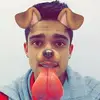 Richard Muriel - @richardmuriel4 - TikTok