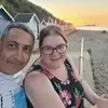 Richard Muriel - @richard.muriel1 - TikTok