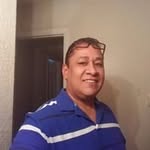 Richard Muriel - @murielr737 - Instagram