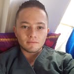 Richard Muriel - @richardmur_ - Instagram