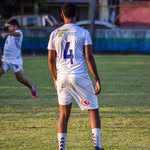 Richard Muriel - @richard_muriel_03 - Instagram