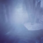 Richard Muriel Chagas Silva - @richardffbut_ - Instagram