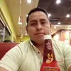Richard Muriel - @richard.muriel2 - TikTok