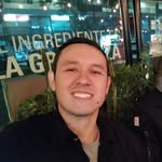 Richard Muriel Ramirez - @richard.muriel.r - Instagram