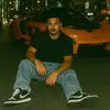 Richard Reis - @richard.muriel - TikTok