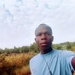Richard Marwa - Facebook