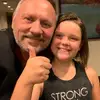 Richard Merrow - @richard.merrow - TikTok