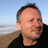 Richard merrow - @richardmerrow15 - TikTok