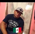 Richard Mora - Facebook