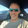 Richard Murro - @richardmurro - TikTok