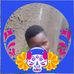 Martin Richard - Facebook