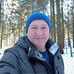 Richard Martin - Facebook