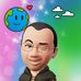 Richard Martin - Facebook