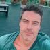 Richard Martin - Facebook
