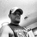 Richard Melton - Facebook