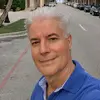 Richard Morton - @richard_morton81 - TikTok