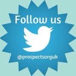 Richard Murton - @richardmurton1965 - Instagram