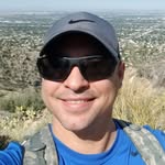 Richard Murton - @africh84 - Instagram