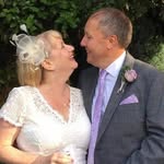Richard Murton - @richard.murton.35 - Instagram
