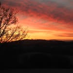 Richard Murton - @richard_murton - Instagram