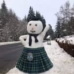 Richard Murton - @richardmurton38 - Instagram