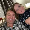 Richard Murton - @richmurtom - TikTok
