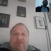 Richard Murton - @richardmurton7 - TikTok