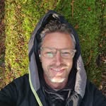 Richard Murton - @richardmurton - Instagram