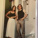 Richard Murton - @richardpmurton - Instagram