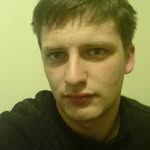 Richard Murton - @richard.murton.7 - Instagram