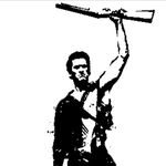 Falloutfour Fan - @richard_the_blob_of_mustard - Instagram