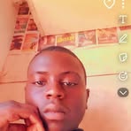 Kamdale Mustari Richard - Facebook