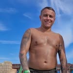 Richard Mustard - @9_richard_3 - Instagram