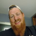 Richard Mustard - Facebook