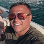 Richard Mustard - Facebook