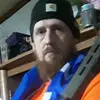 Richard Mustard - @richard.mustard - TikTok