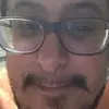Richard Smells Like Mustard - @richardsmellslikemustard - TikTok