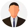 richardmustardo - @richardmustardo - TikTok