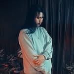 Richard F L Mutter - @oktavmutter - Instagram