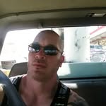 Richard Irvin Mutter Jr. - @hawaiimutter - Instagram