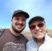 Richard Mutter - Facebook