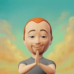 Richard Mutter - @rrichard561 - Instagram