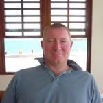 Richard Mutter - @richardmutter65 - Instagram