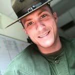 Richard Mutter - @richard.mutter.161 - Instagram