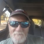Richard Mutter - @richard_mutter - Instagram