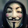 Richard_mutter - @richardmutter - TikTok