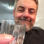Richard Mutter - @richard.mutter - Instagram