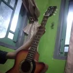 Richard Mutter - @muhayatbombercoolon - Instagram